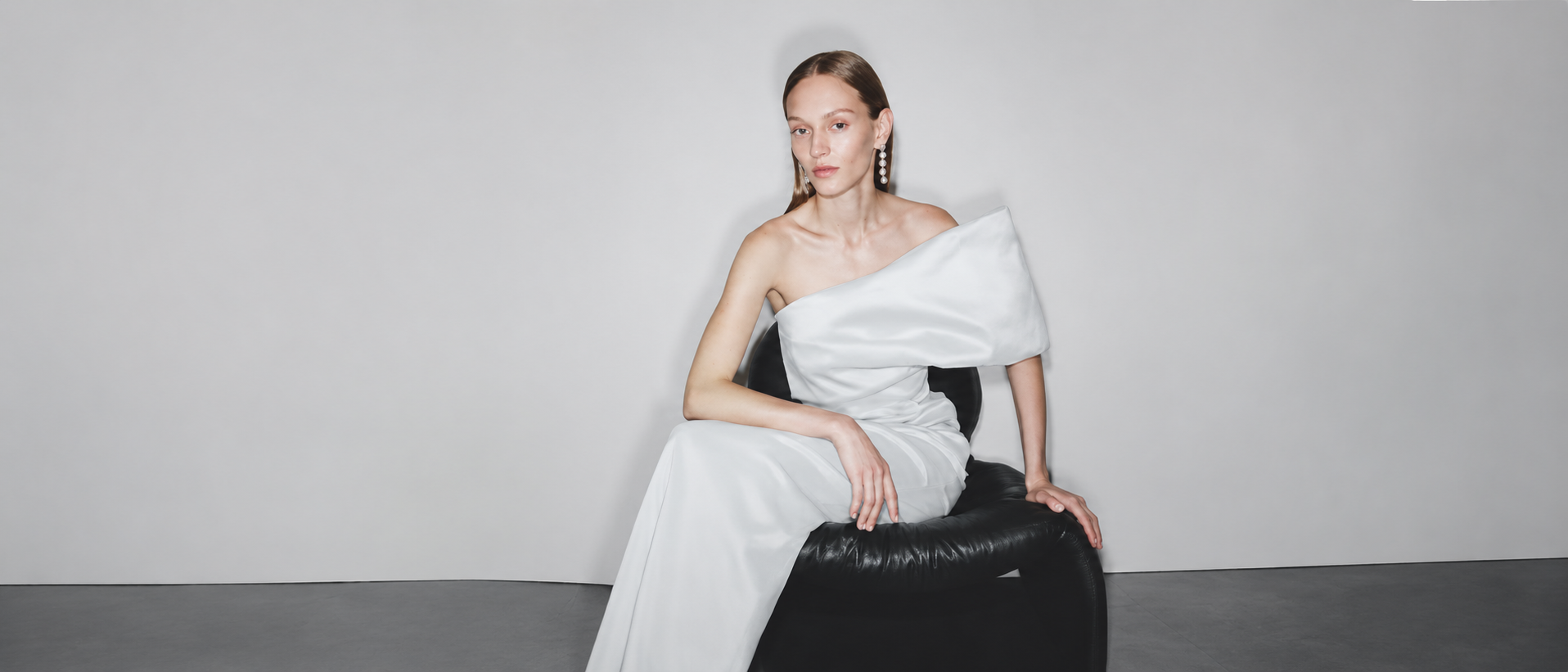Women's fashion collection